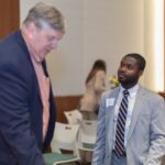 VGR-Annual-Meeting-2022-126