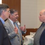 VGR-Annual-Meeting-2022-127