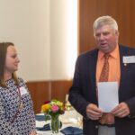 VGR-Annual-Meeting-2022-128