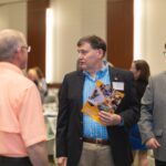 VGR-Annual-Meeting-2022-129