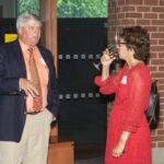 VGR-Annual-Meeting-2022-13