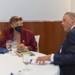 VGR-Annual-Meeting-2022-130