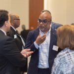 VGR-Annual-Meeting-2022-131