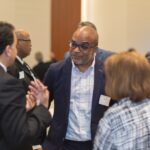 VGR-Annual-Meeting-2022-132