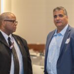 VGR-Annual-Meeting-2022-133