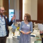 VGR-Annual-Meeting-2022-134