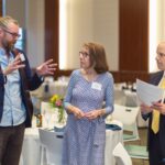 VGR-Annual-Meeting-2022-135