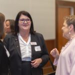 VGR-Annual-Meeting-2022-136