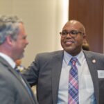 VGR-Annual-Meeting-2022-137