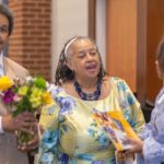 VGR-Annual-Meeting-2022-138