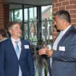 VGR-Annual-Meeting-2022-14