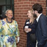 VGR-Annual-Meeting-2022-15