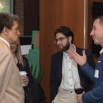 VGR-Annual-Meeting-2022-16