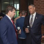 VGR-Annual-Meeting-2022-17