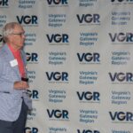 VGR-Annual-Meeting-2022-18