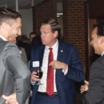 VGR-Annual-Meeting-2022-19