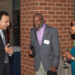 VGR-Annual-Meeting-2022-2