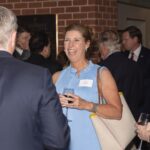 VGR-Annual-Meeting-2022-20