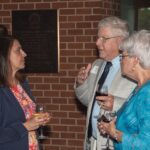 VGR-Annual-Meeting-2022-21