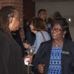 VGR-Annual-Meeting-2022-23