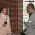 VGR-Annual-Meeting-2022-24