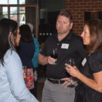 VGR-Annual-Meeting-2022-25