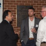 VGR-Annual-Meeting-2022-26