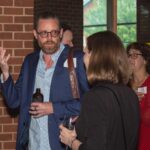 VGR-Annual-Meeting-2022-27