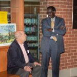 VGR-Annual-Meeting-2022-28