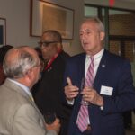 VGR-Annual-Meeting-2022-29