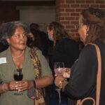 VGR-Annual-Meeting-2022-31