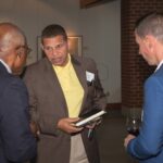 VGR-Annual-Meeting-2022-32