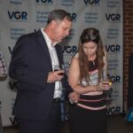 VGR-Annual-Meeting-2022-33