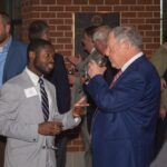 VGR-Annual-Meeting-2022-34