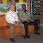 VGR-Annual-Meeting-2022-35