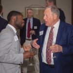 VGR-Annual-Meeting-2022-36