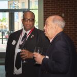 VGR-Annual-Meeting-2022-37