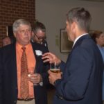 VGR-Annual-Meeting-2022-38