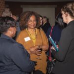 VGR-Annual-Meeting-2022-39