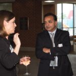 VGR-Annual-Meeting-2022-4