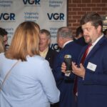 VGR-Annual-Meeting-2022-40