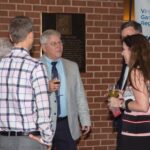 VGR-Annual-Meeting-2022-42