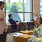 VGR-Annual-Meeting-2022-43