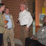 VGR-Annual-Meeting-2022-44