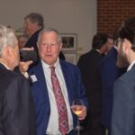 VGR-Annual-Meeting-2022-45