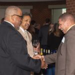 VGR-Annual-Meeting-2022-46