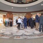 VGR-Annual-Meeting-2022-47