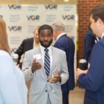 VGR-Annual-Meeting-2022-48