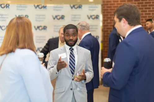 VGR-Annual-Meeting-2022-48-scaled-1