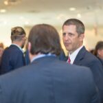 VGR-Annual-Meeting-2022-49